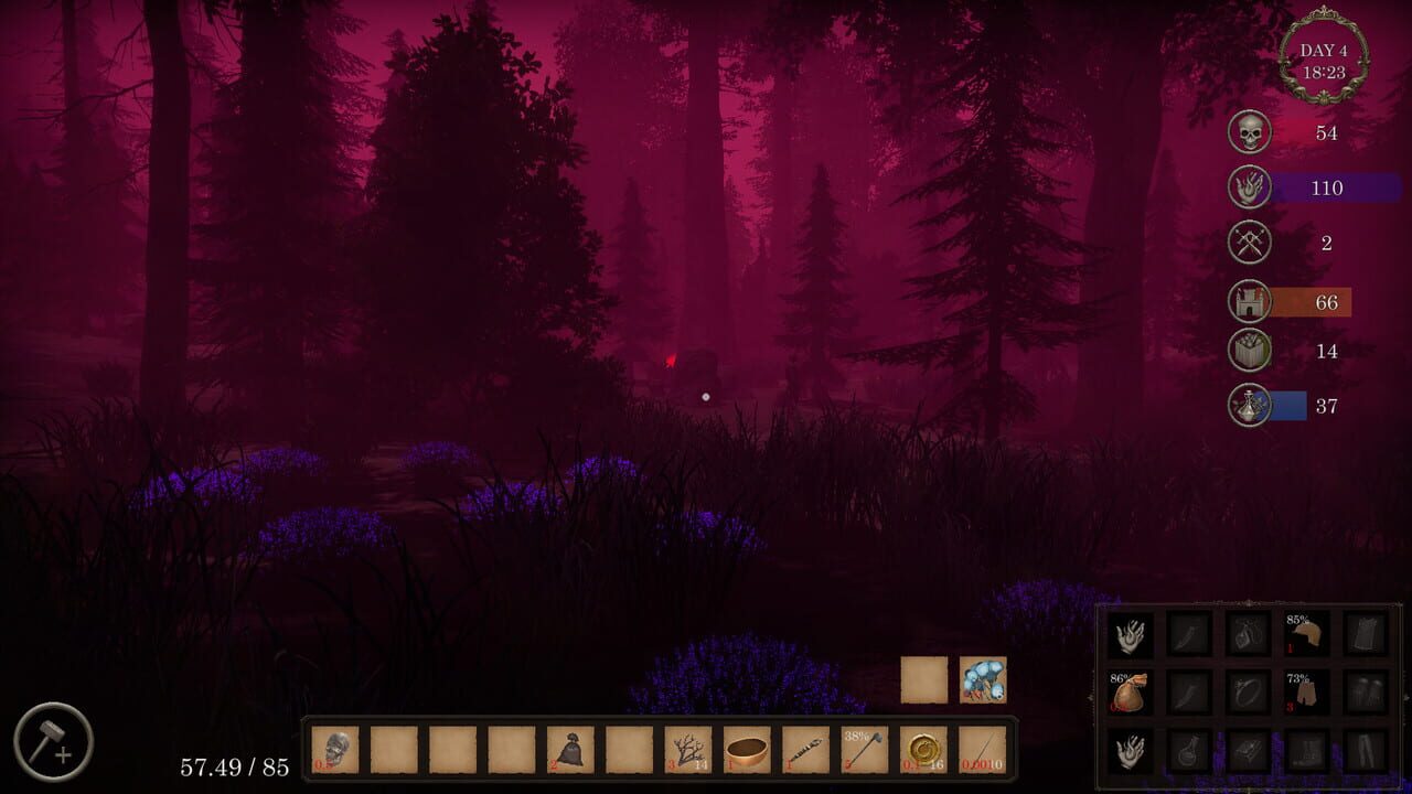 Screenshot 13