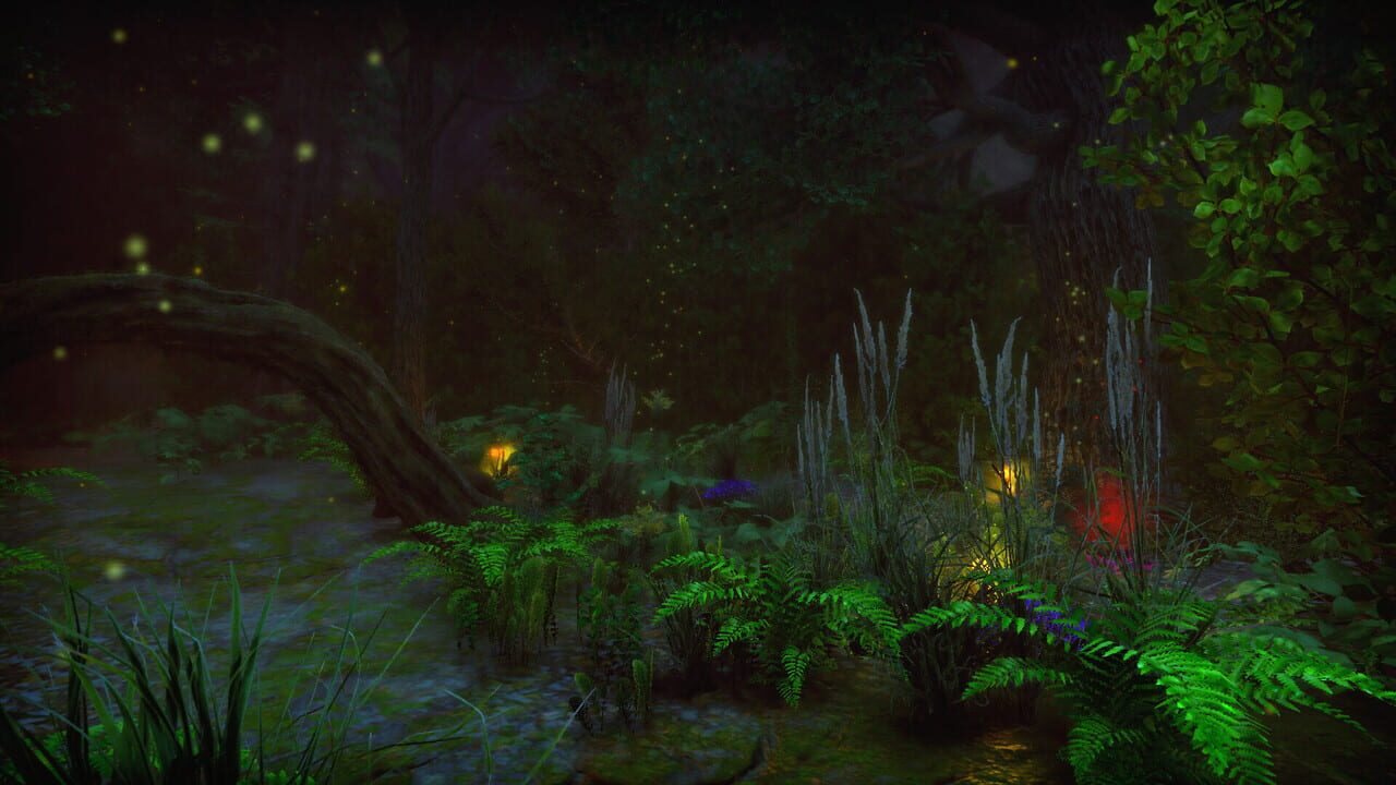 Screenshot 16