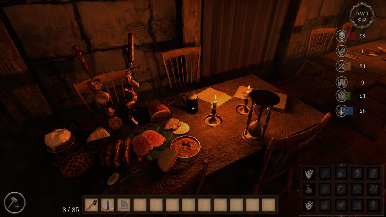 Screenshot 18