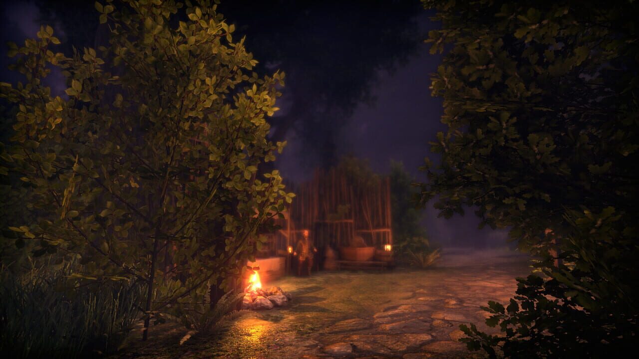 Screenshot 19