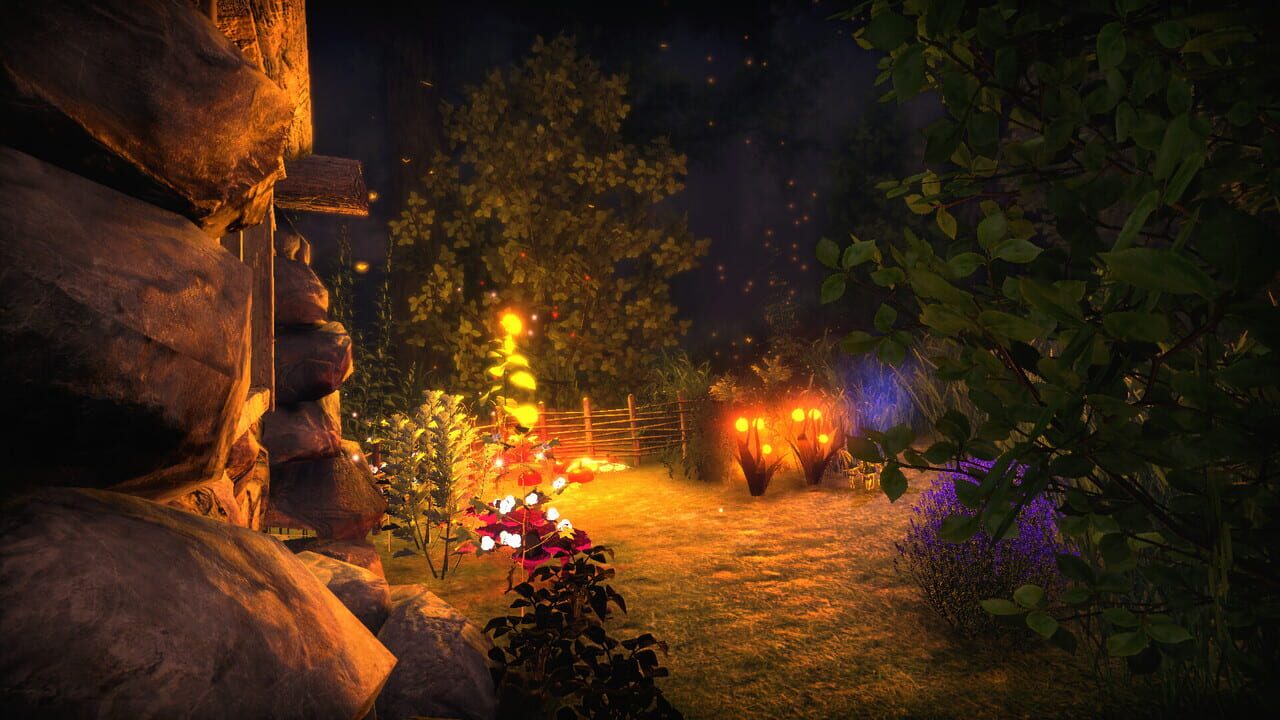 Screenshot 20