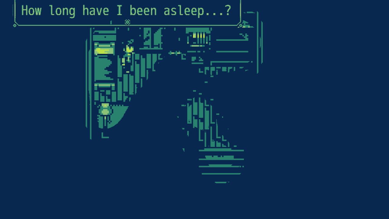 loader