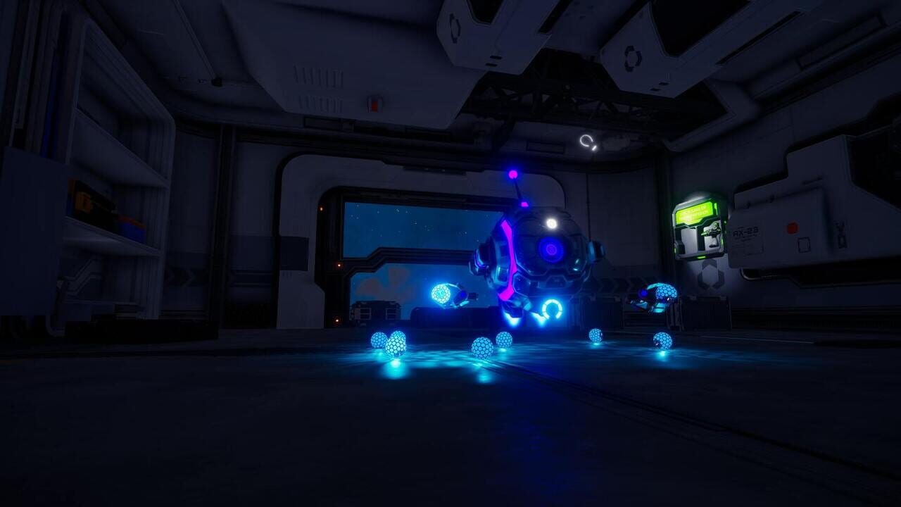 Screenshot 8