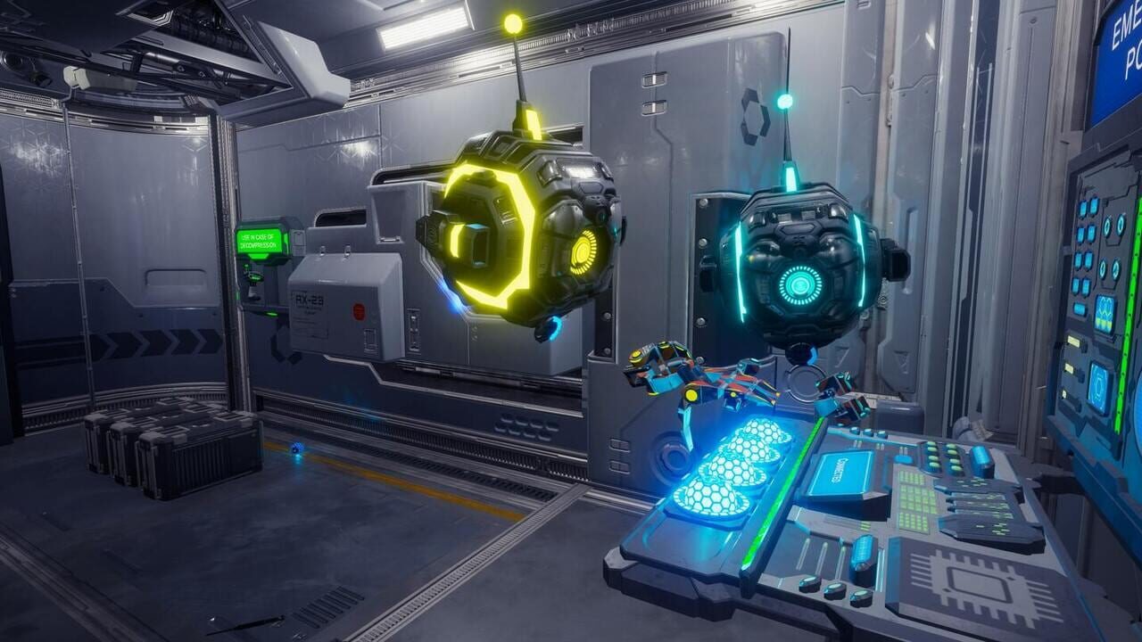 Screenshot 9