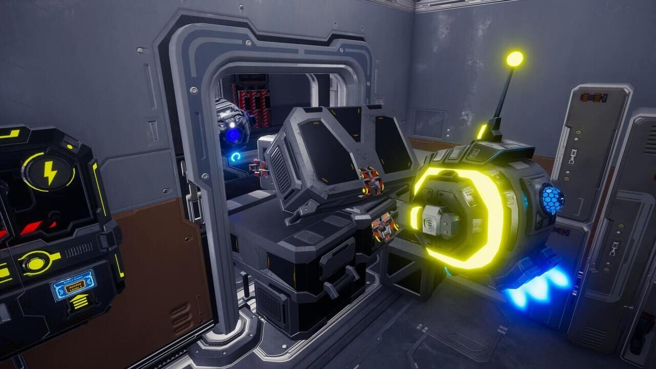 Screenshot 11