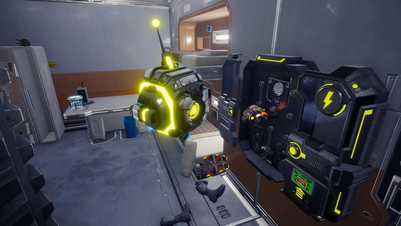 Screenshot 12