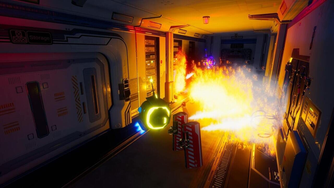 Screenshot 14