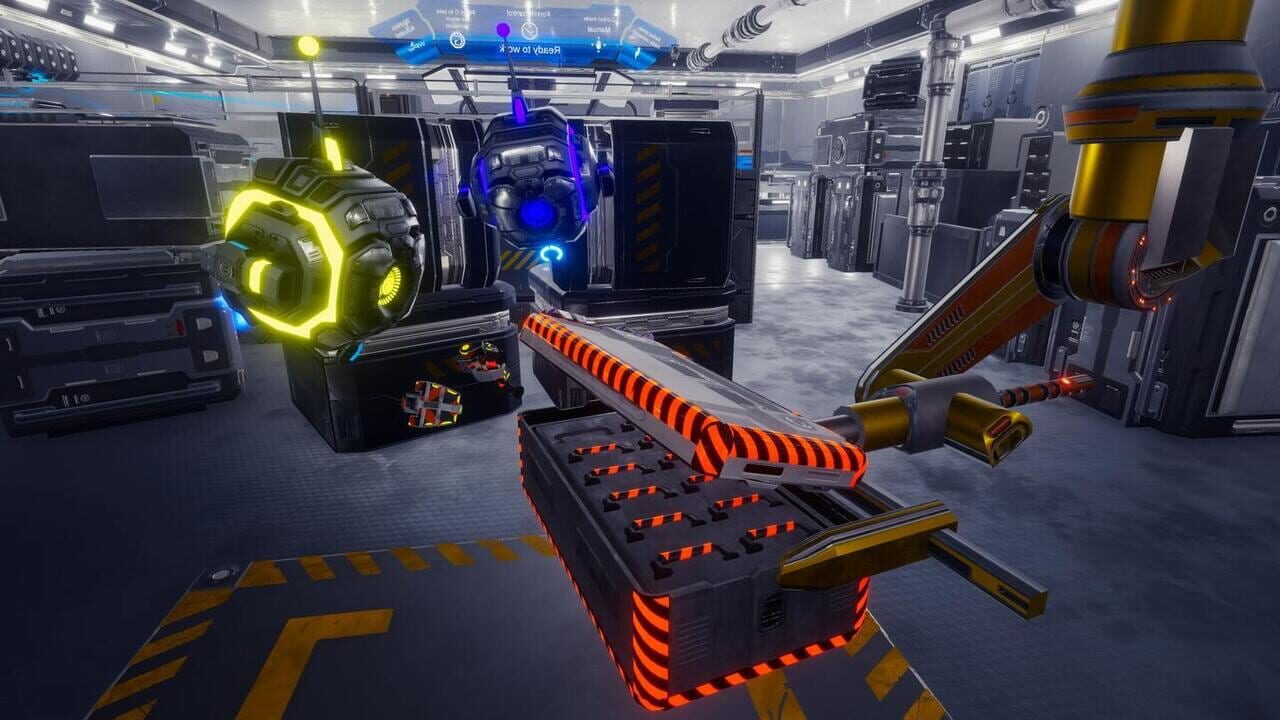 Screenshot 17