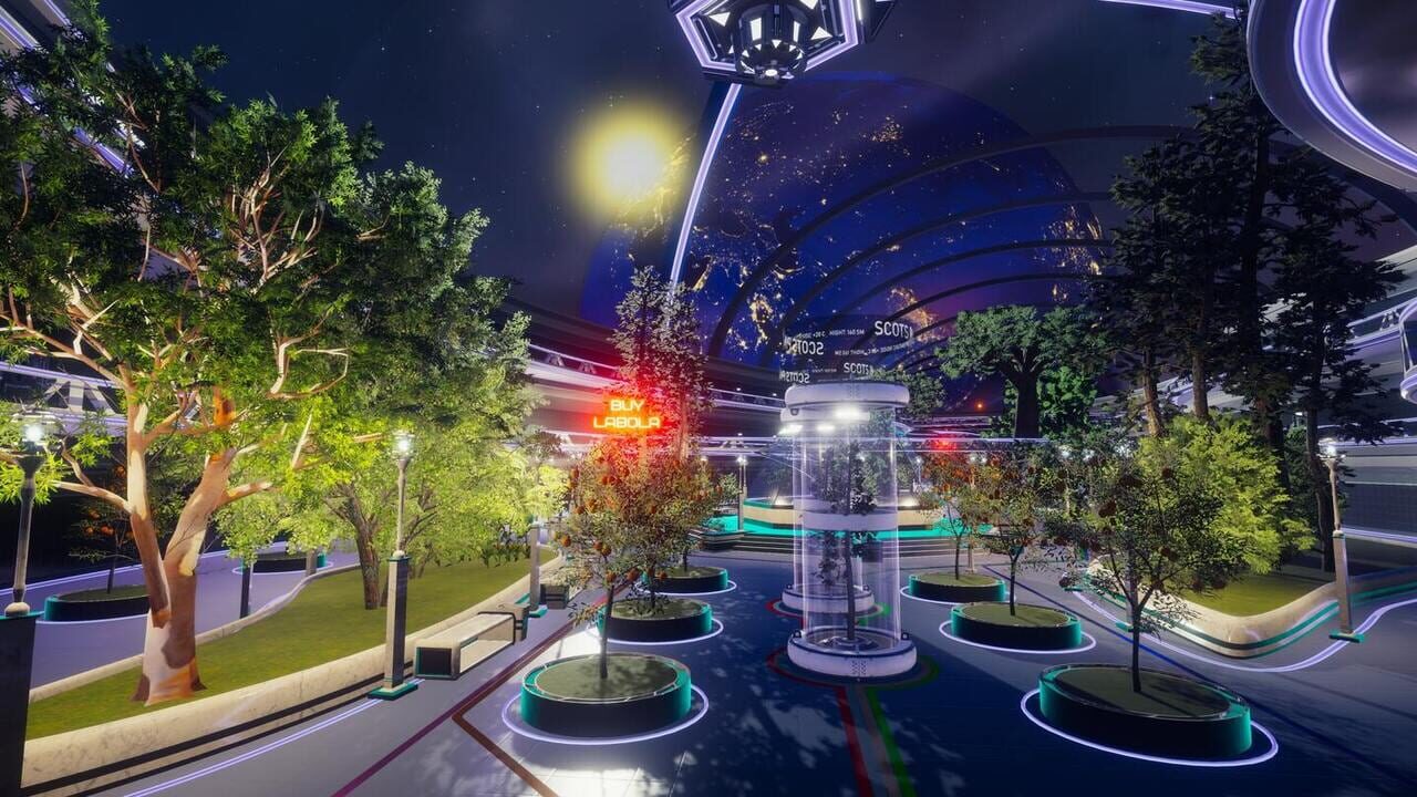 Screenshot 19
