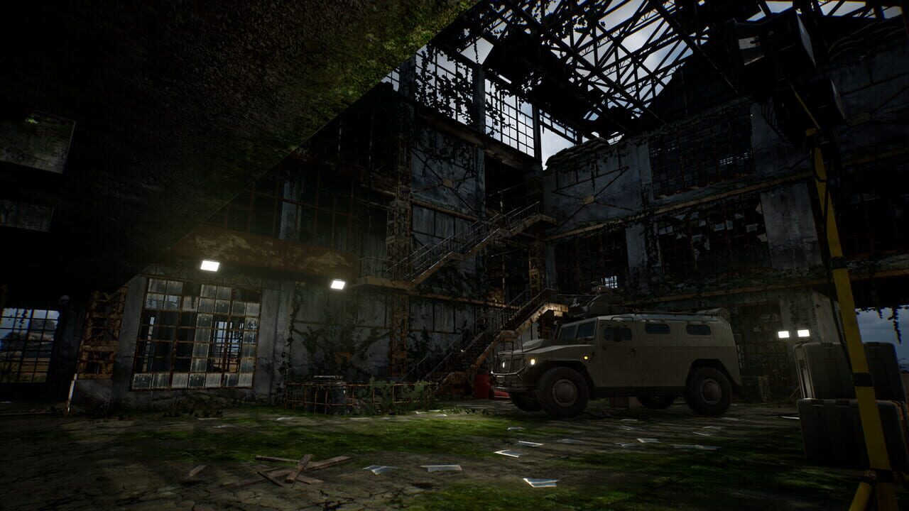 Screenshot 7