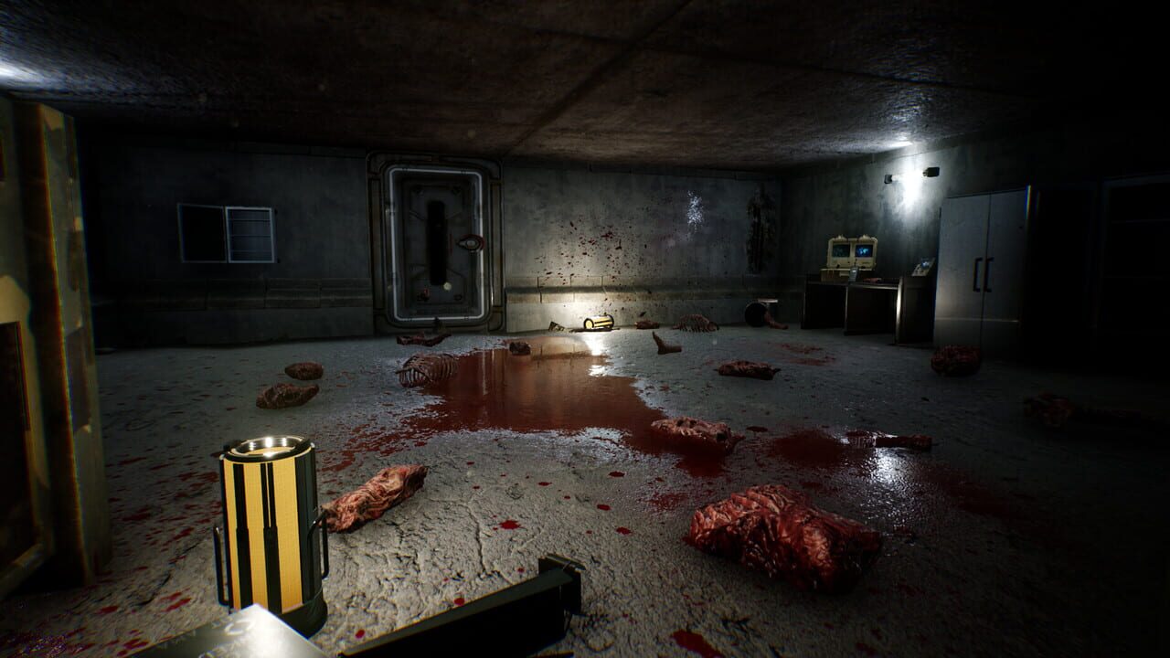 Screenshot 11