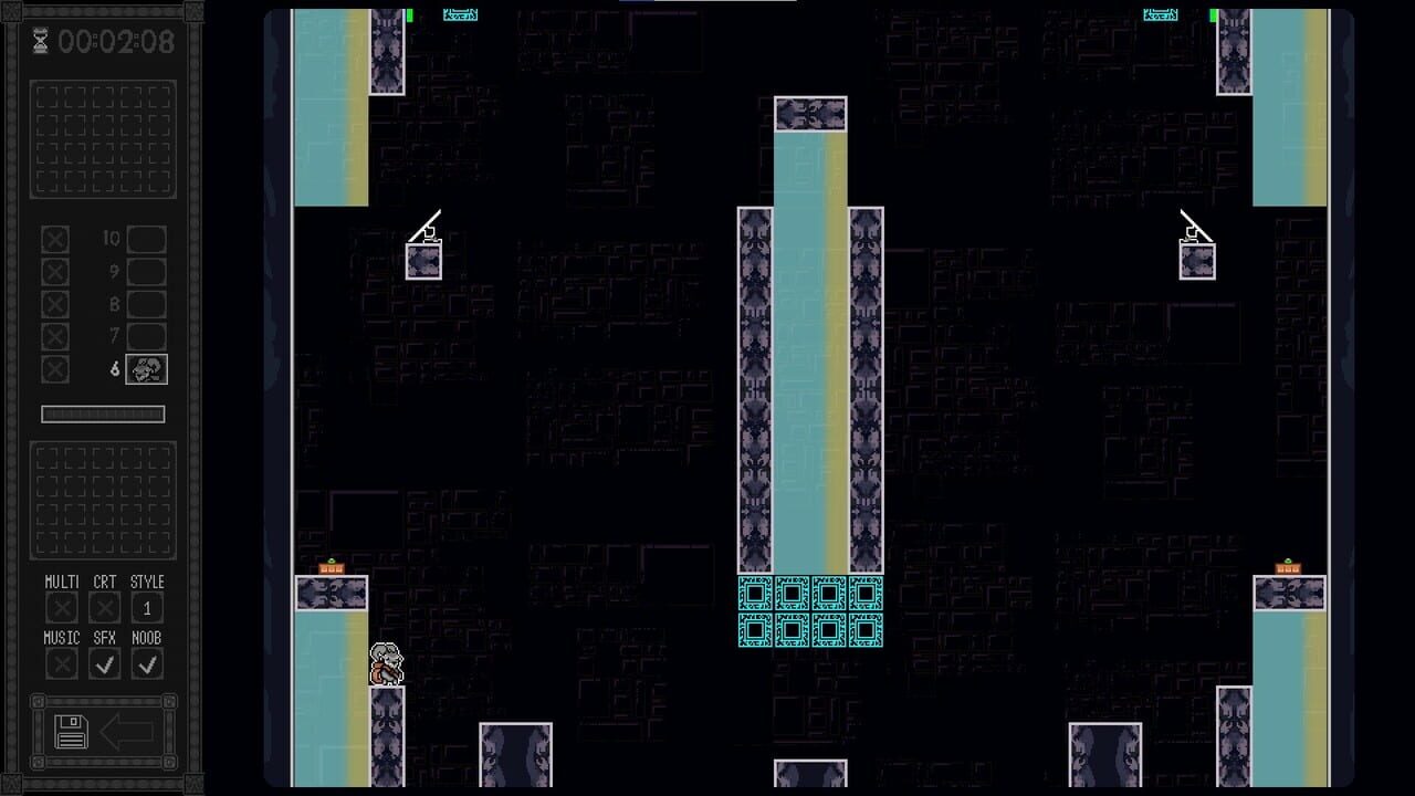 Goat's Tale 2: Plus — Screenshot 4
