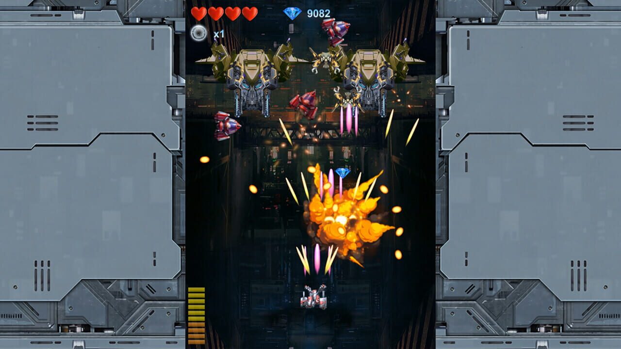 Screenshot 7