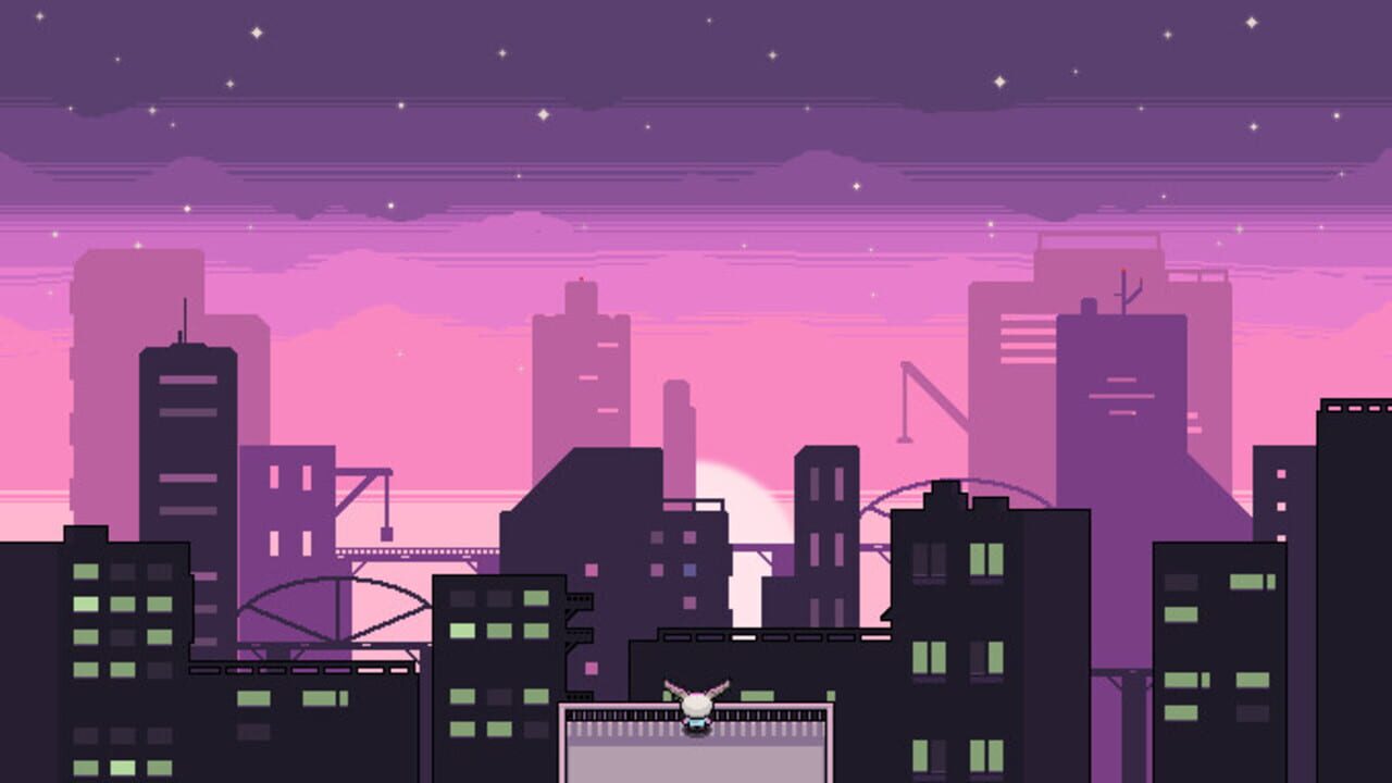 Screenshot de Moth Kubit
