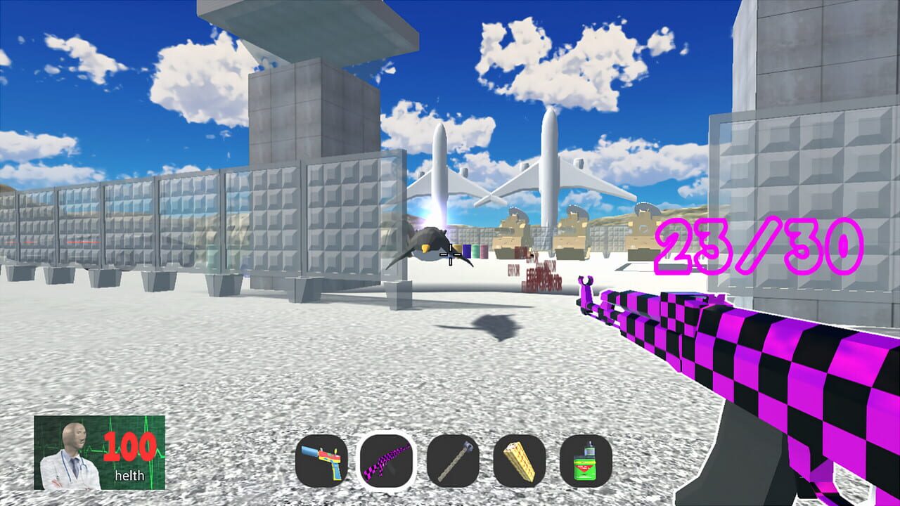 loader
