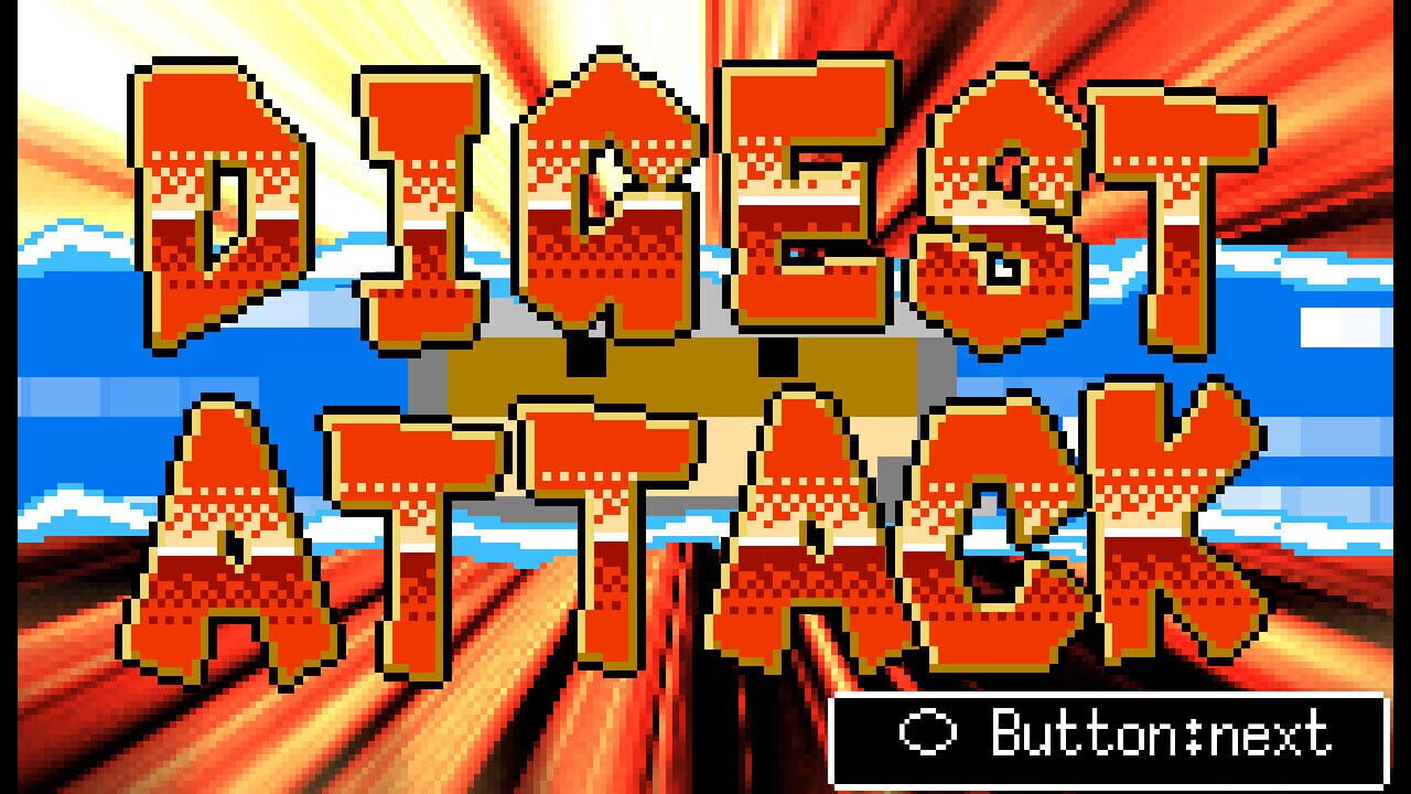 Secret Summoner — Screenshot 3