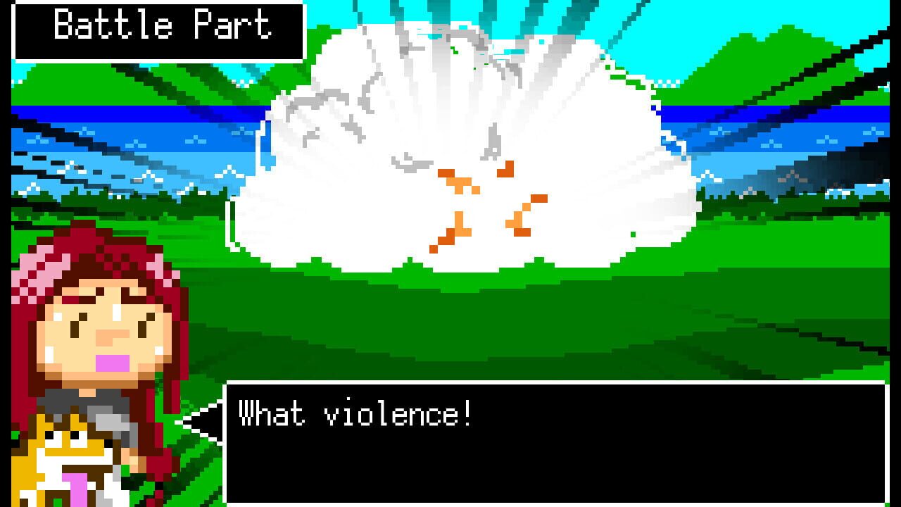 Secret Summoner — Screenshot 4