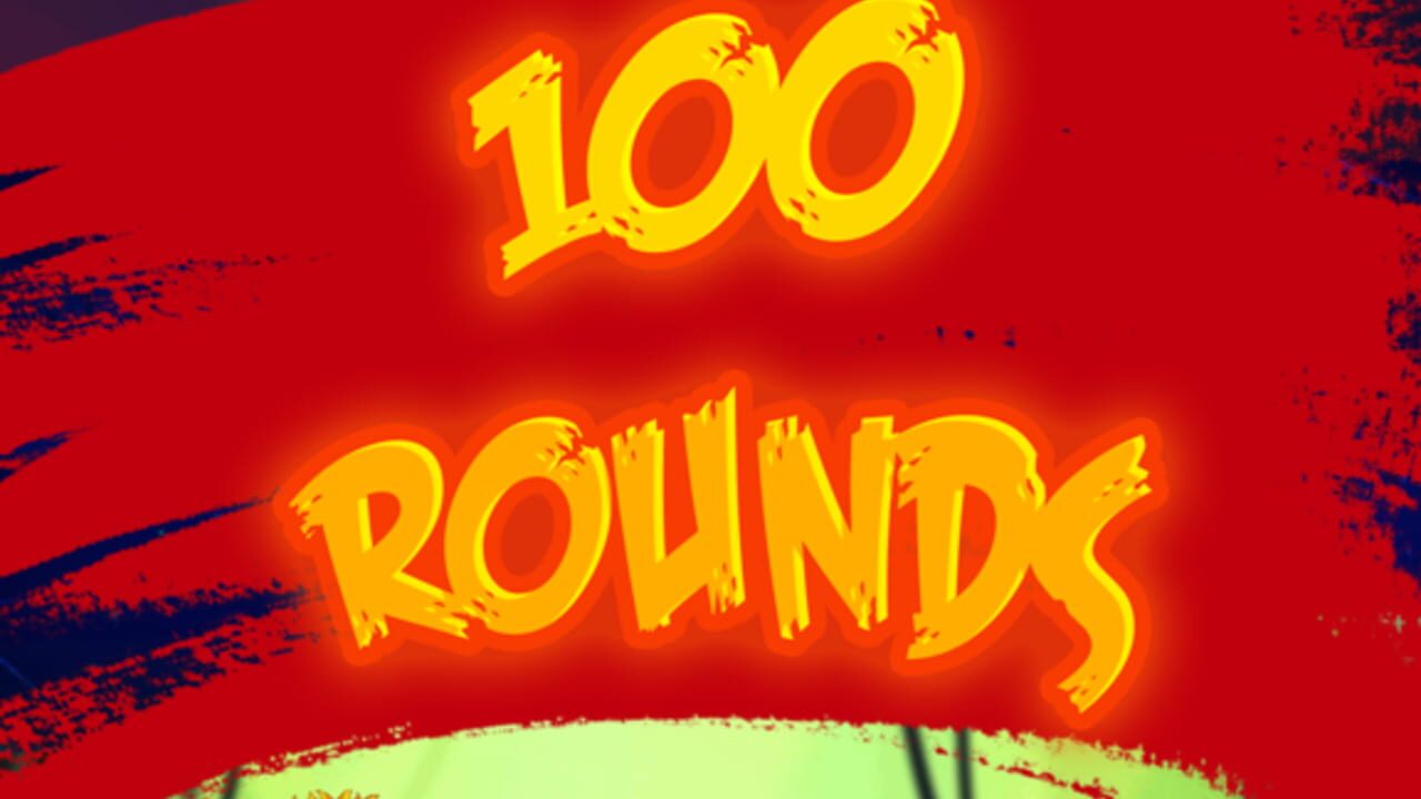 Clash of Champs Image