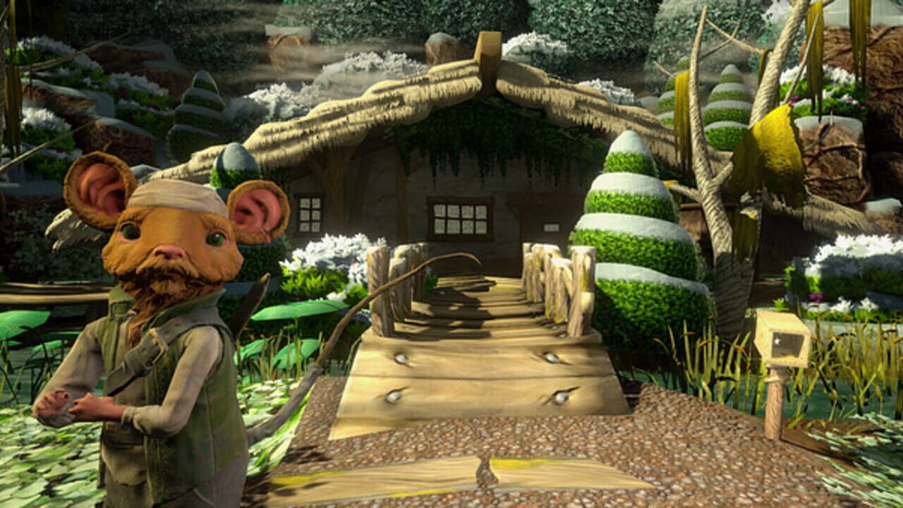 Screenshot 12