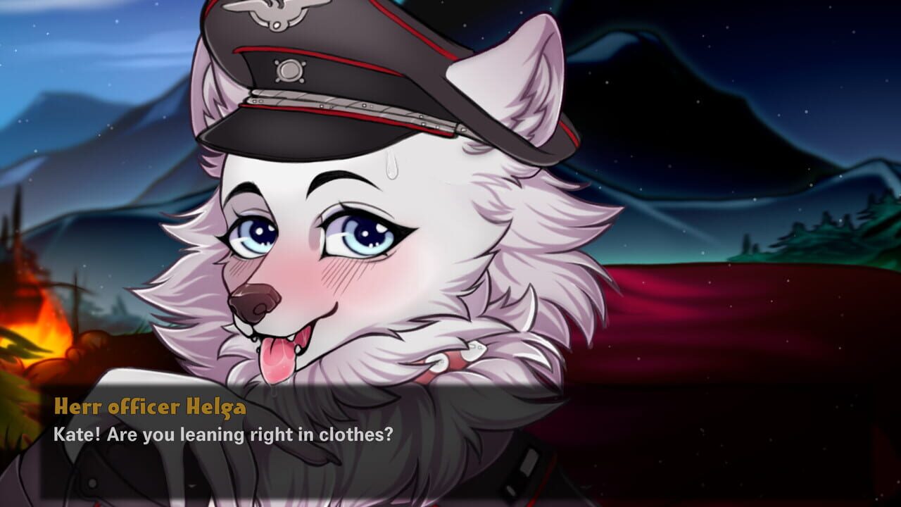 Furry Reich Image