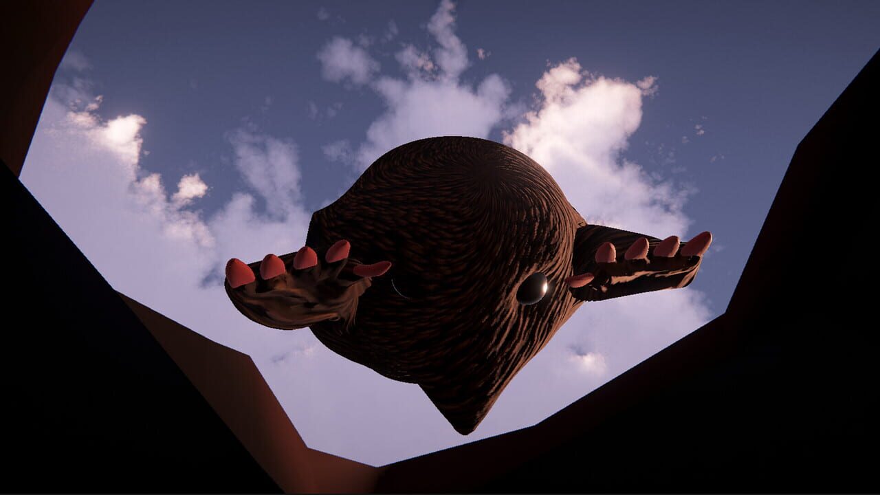 Moleshine Cooking Simulator — Screenshot 2