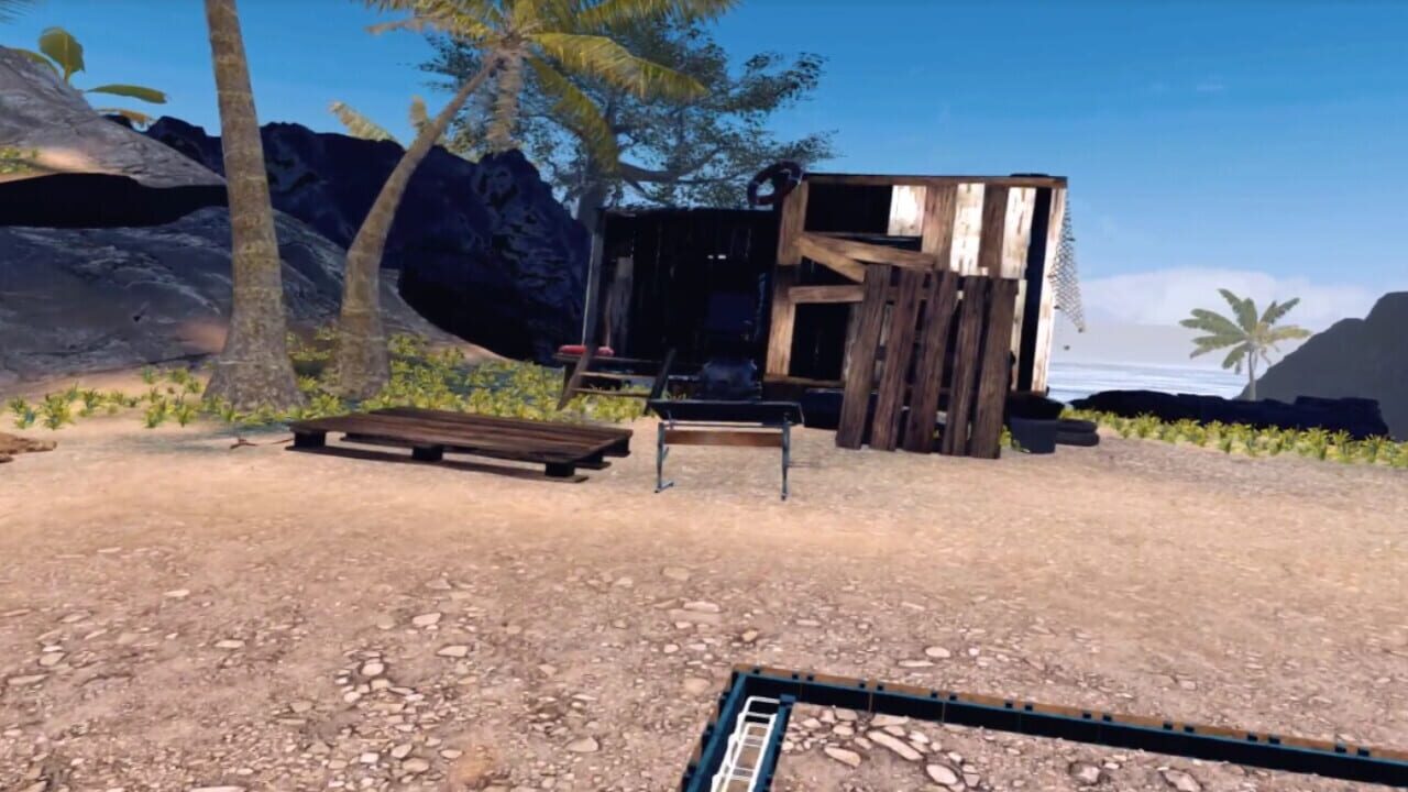 Screenshot 13