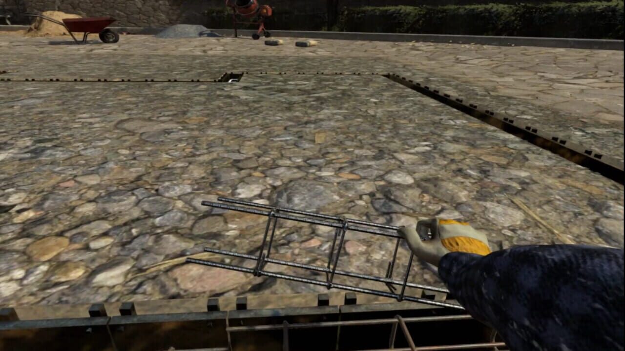 Screenshot 14