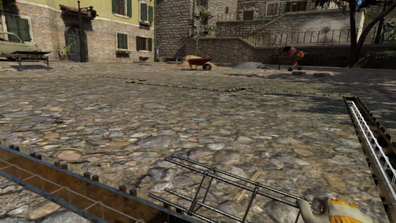Screenshot 17