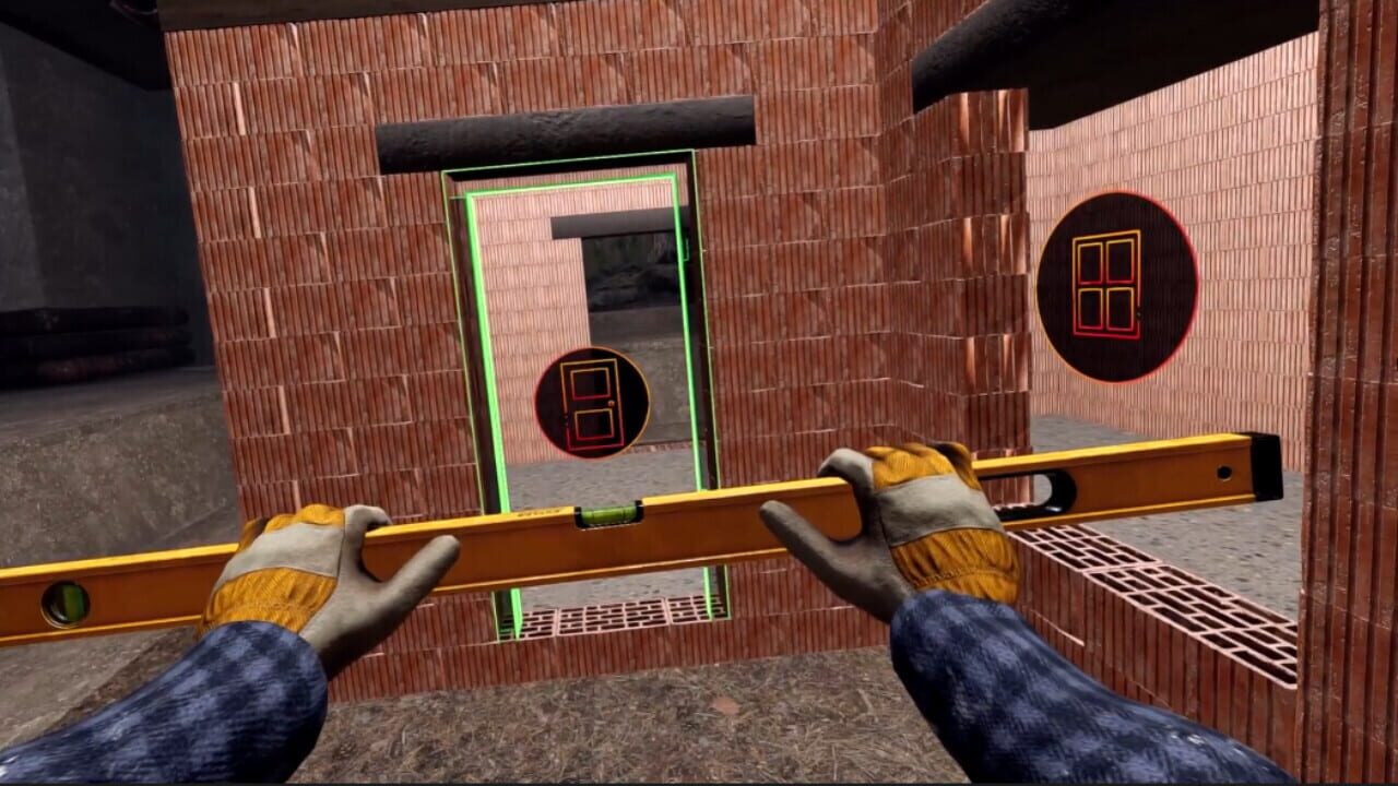 Screenshot 19