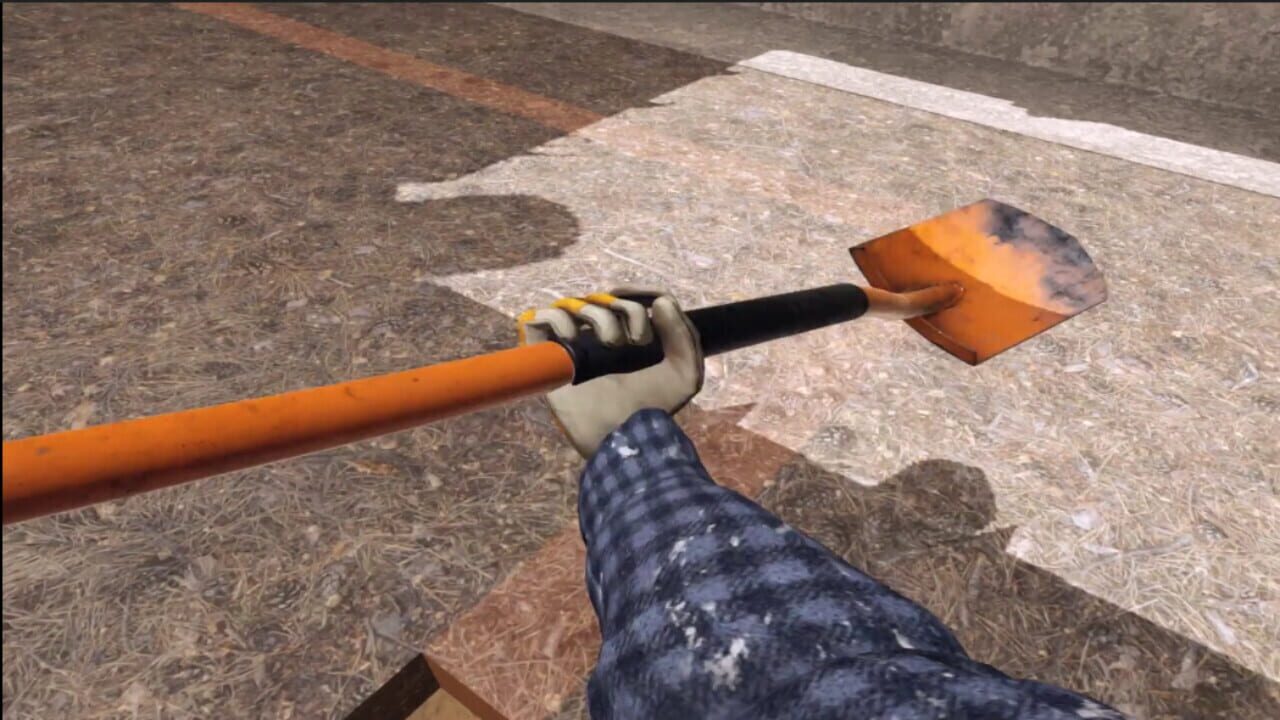 Screenshot 21