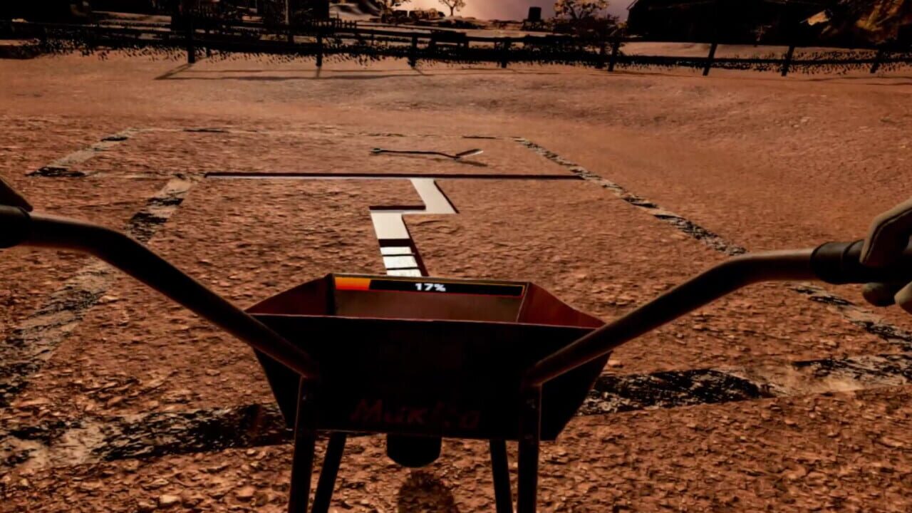 Screenshot 22