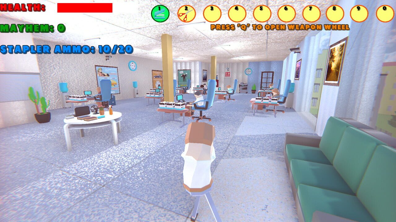 Screenshot 10