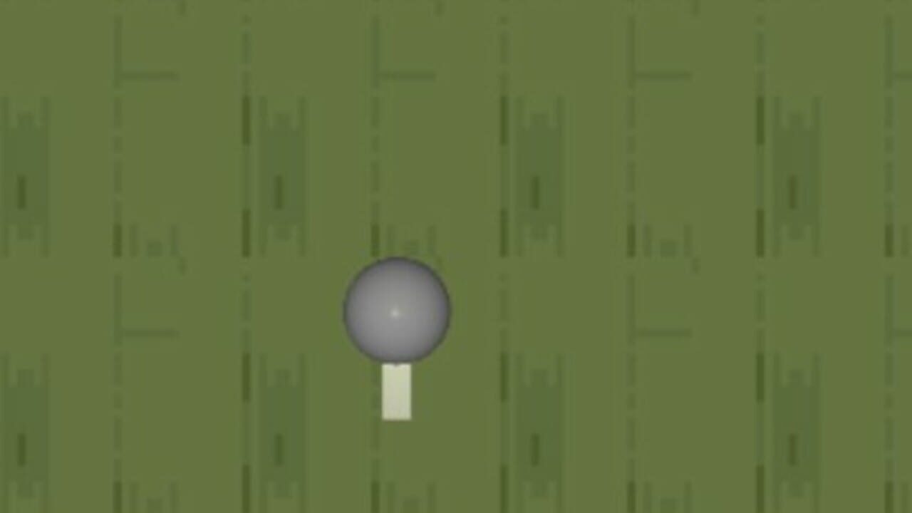 Sokoban — Screenshot 3
