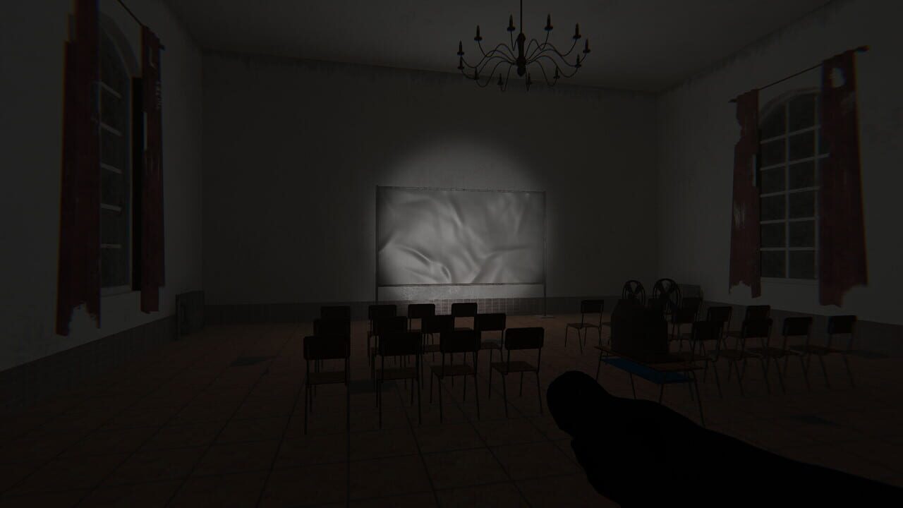 Screenshot 11