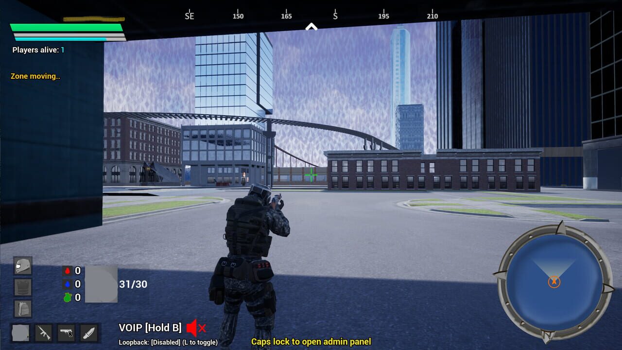 Screenshot 6