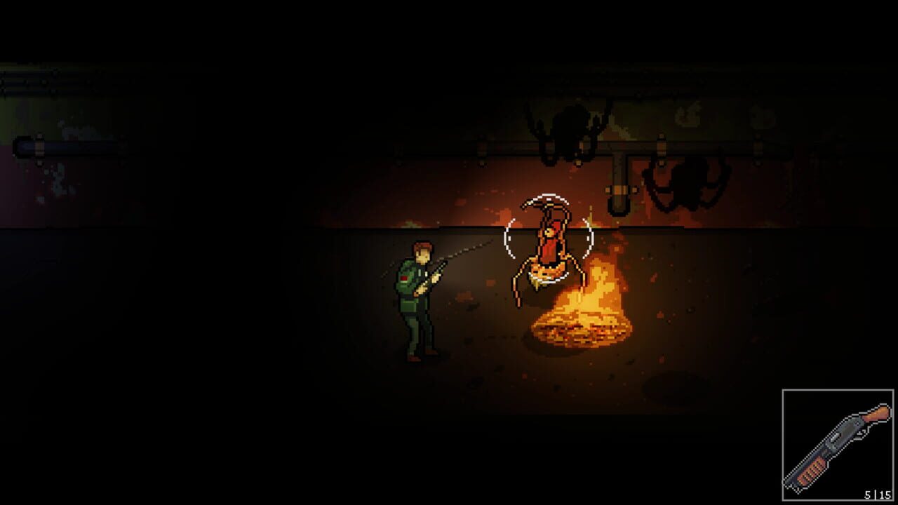 Inanima Image