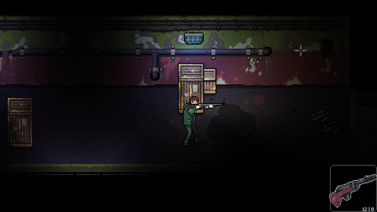 Inanima Image