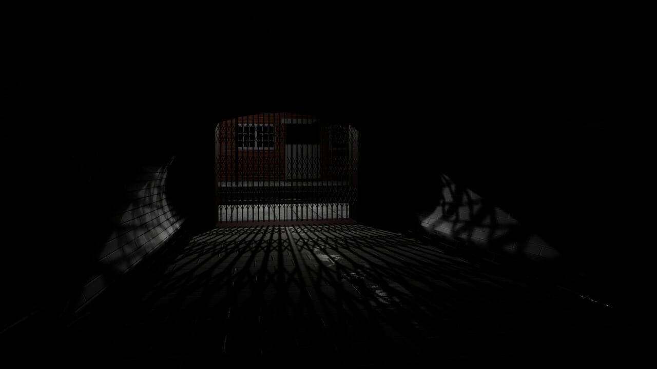 ParaNormal Commute — Screenshot 5