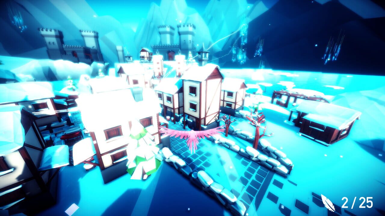Aery VR: Calm Mind Image