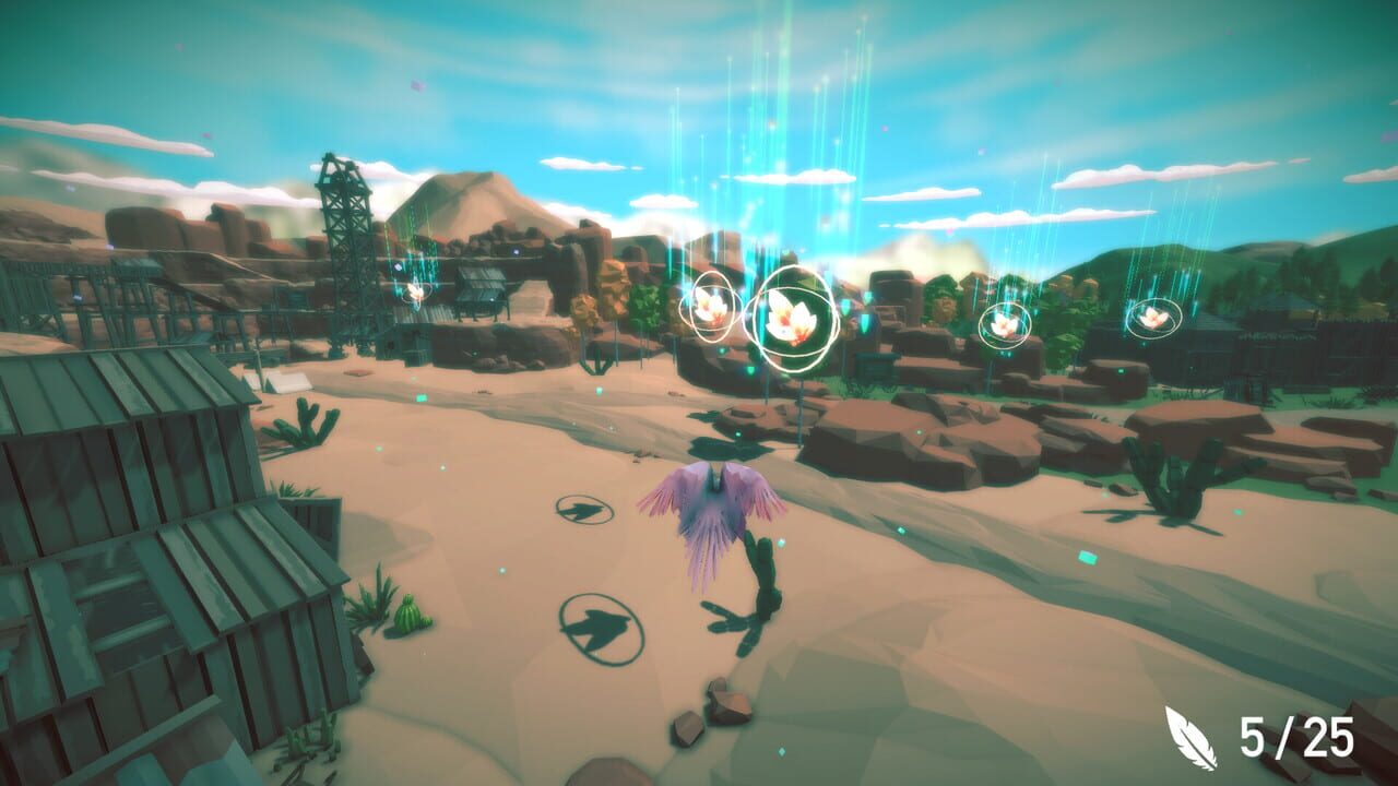 Aery VR: Calm Mind Image