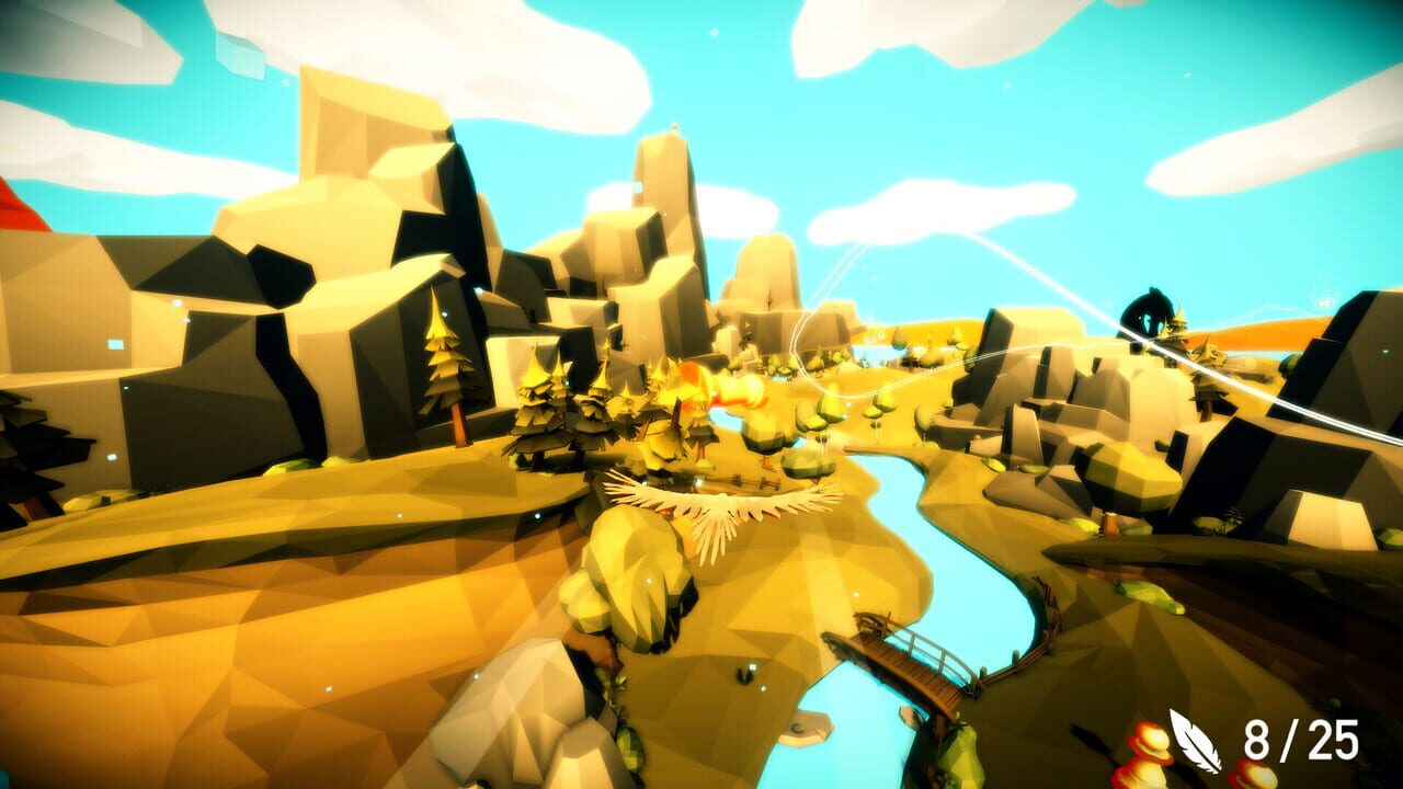 Aery VR: Calm Mind Image