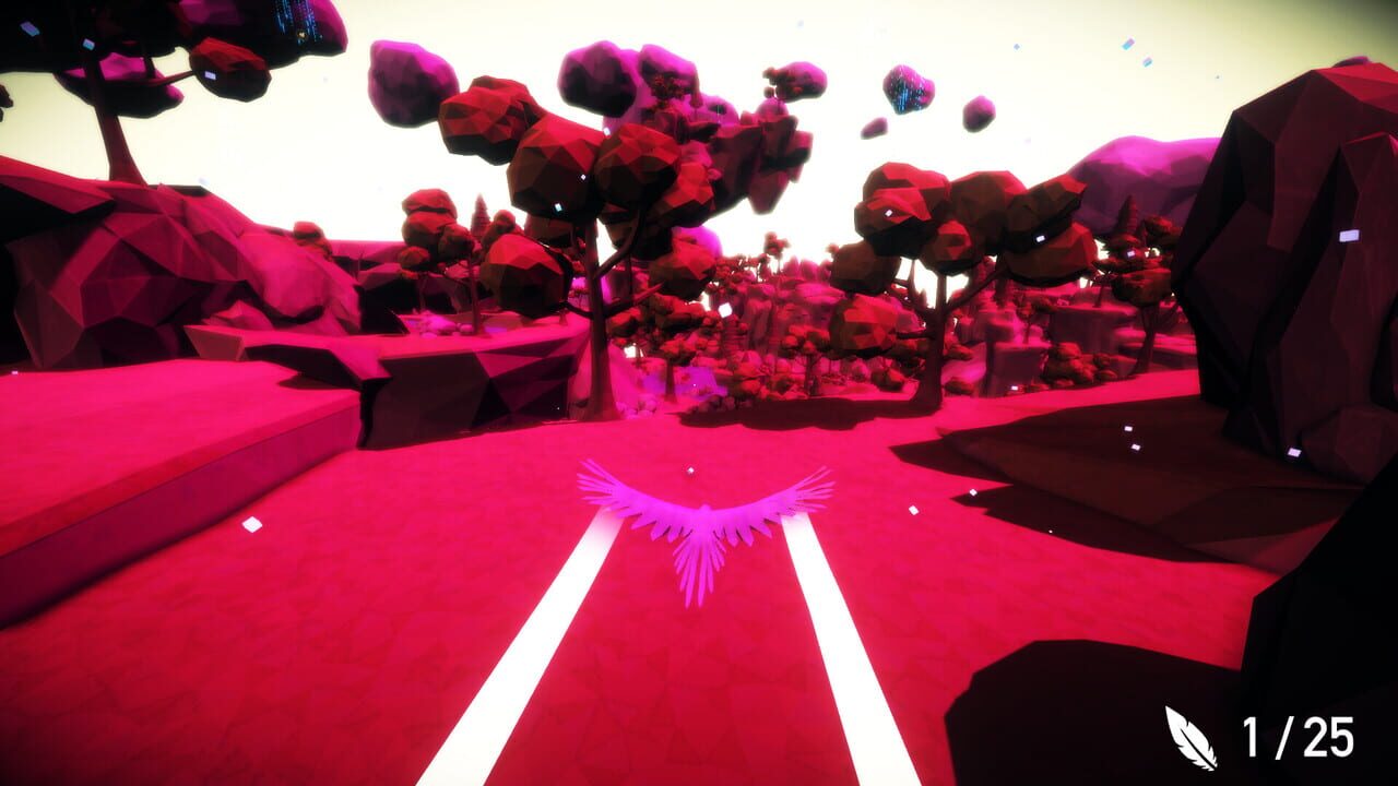 Aery VR: Calm Mind Image