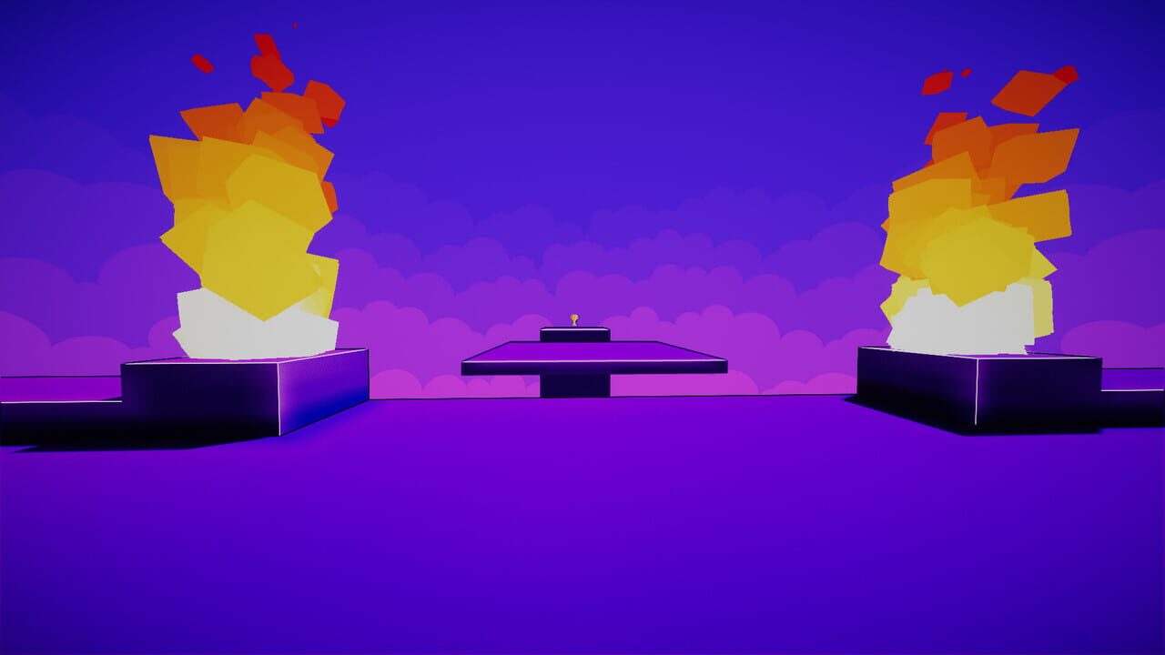 Kiki — Screenshot 1