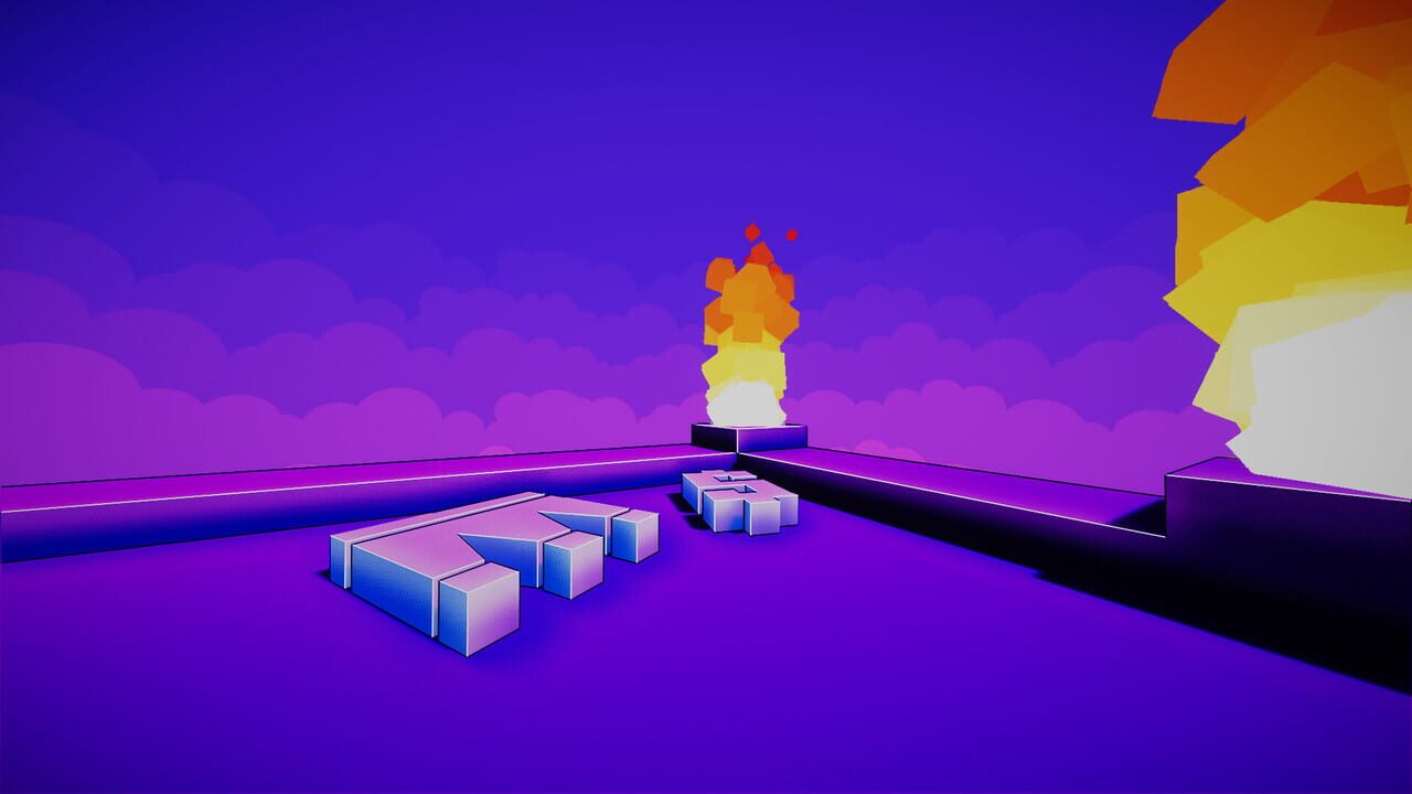 Kiki — Screenshot 3