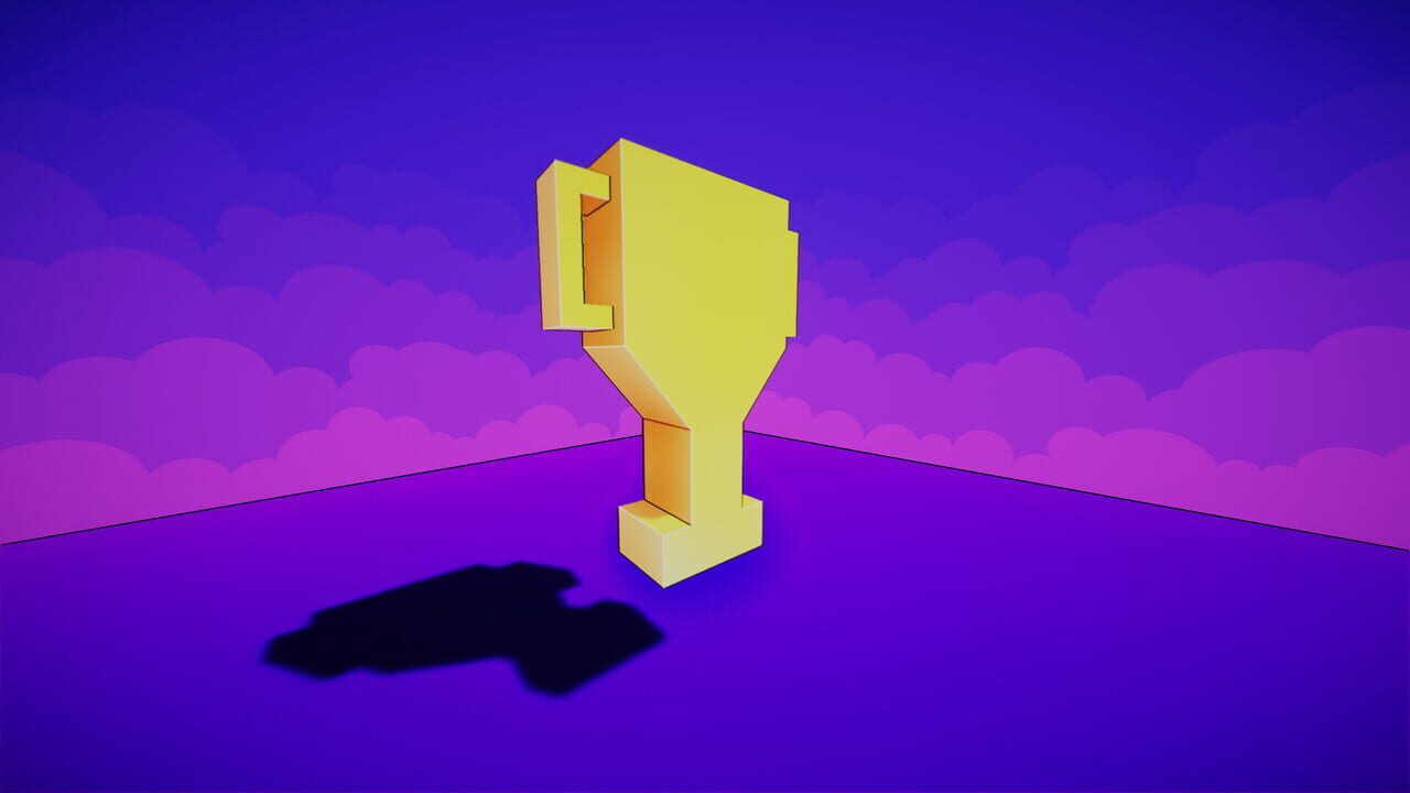 Kiki — Screenshot 4