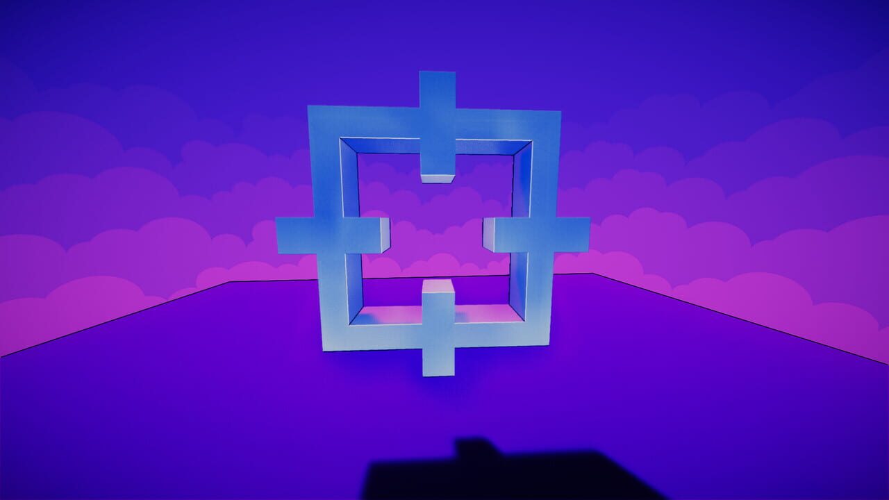 Kiki — Screenshot 5