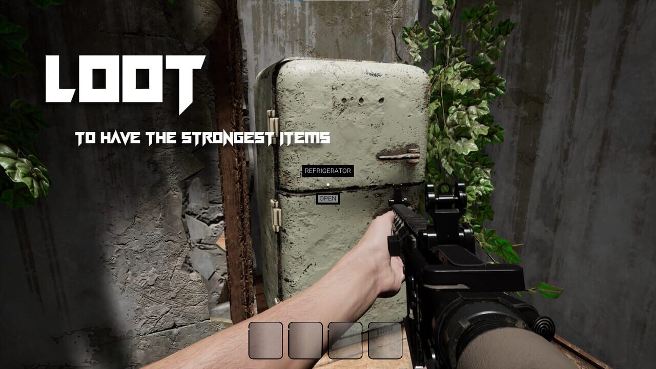 Steel Image