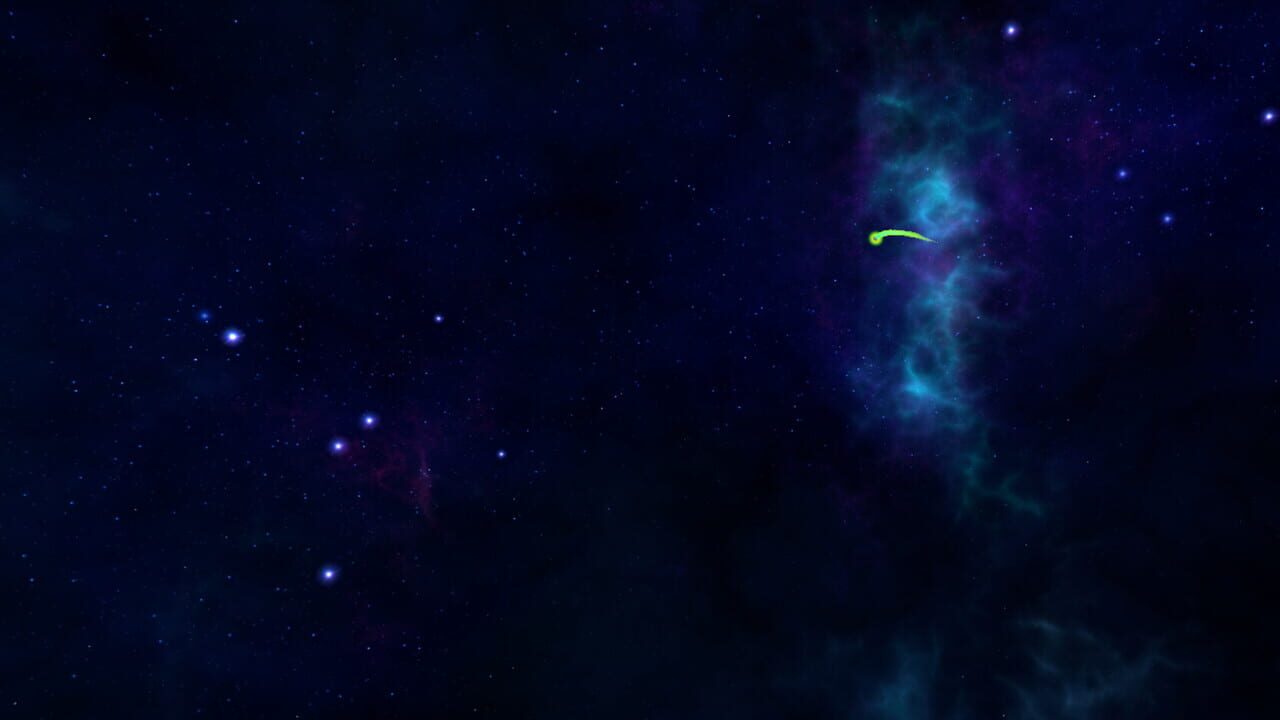 Bat N' Ball — Screenshot 2