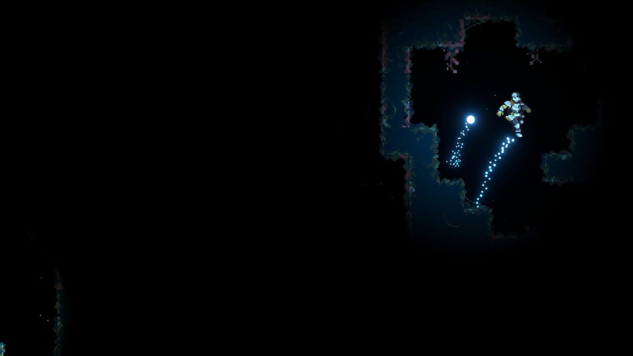 Soul Knight: The Forest of Spirits Image