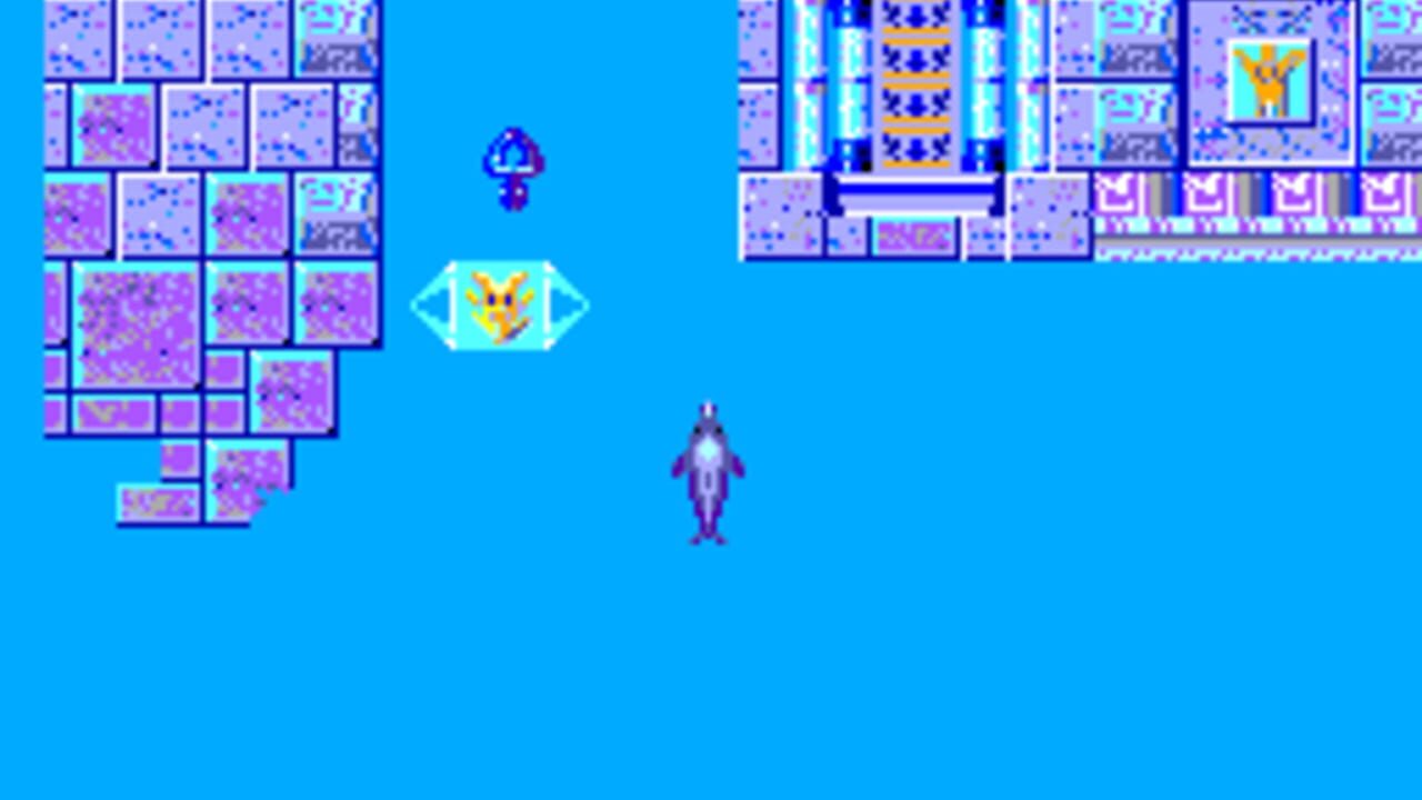 snímek 02